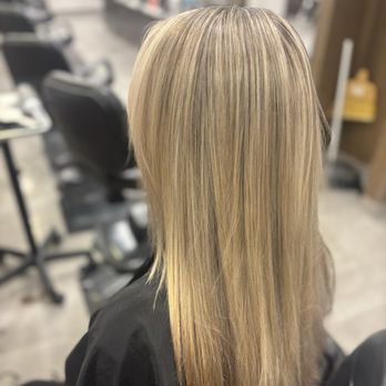 JCPenney - Highlight - Hair Salons Near Me - Lone Tree, Colorado JCPenney - Highlight - Hair Salons Near Me - Lone Tree, Colorado