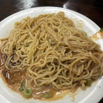 Chun Bai Wei - Pb noodles - Chinese Near Me - Brooklyn, New York