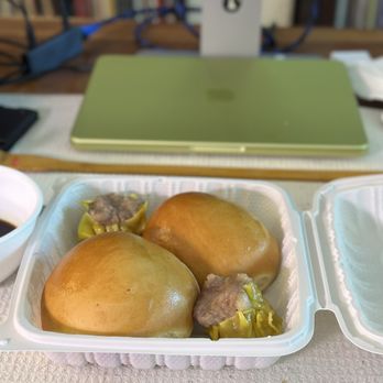 Sing Cheong Yuan Bakery - Breakfast time! - Bakeries Near Me - Honolulu, Hawaii Sing Cheong Yuan Bakery - Breakfast time! - Bakeries Near Me - Honolulu, Hawaii
