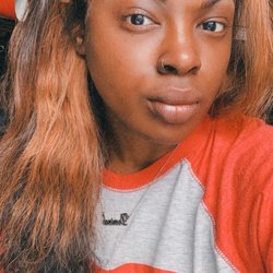 Malikah Divine