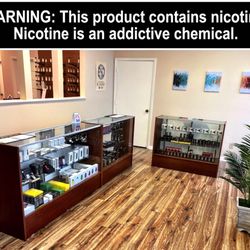 VAPE SHOP NEAR ME