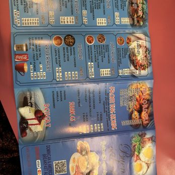 Buen Sabor Latino - Dominican Near Me - Forest Hills, New York Buen Sabor Latino - Dominican Near Me - Forest Hills, New York