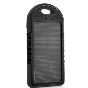 Global Solar Supply - Solar Phone Chargers with two USB ports Never run out of battery again - Solar Installation Near Me - Ventura, California Global Solar Supply - Solar Phone Chargers with two USB ports Never run out of battery again - Solar Installation Near Me - Ventura, California