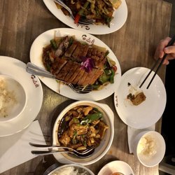 Tian Fu