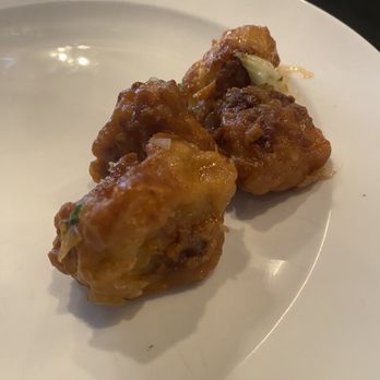 Bombay River - Indian Near Me - Red Bank, New Jersey