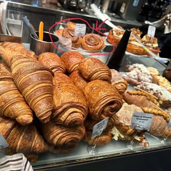 Bel Café - Coffee & Tea Near Me - Vancouver, British Columbia Bel Café - Coffee & Tea Near Me - Vancouver, British Columbia