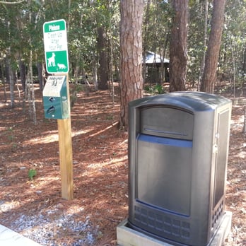 Eden Gardens State Park - Pet friendly! - Parks Near Me - Santa Rosa Beach, Florida Eden Gardens State Park - Pet friendly! - Parks Near Me - Santa Rosa Beach, Florida