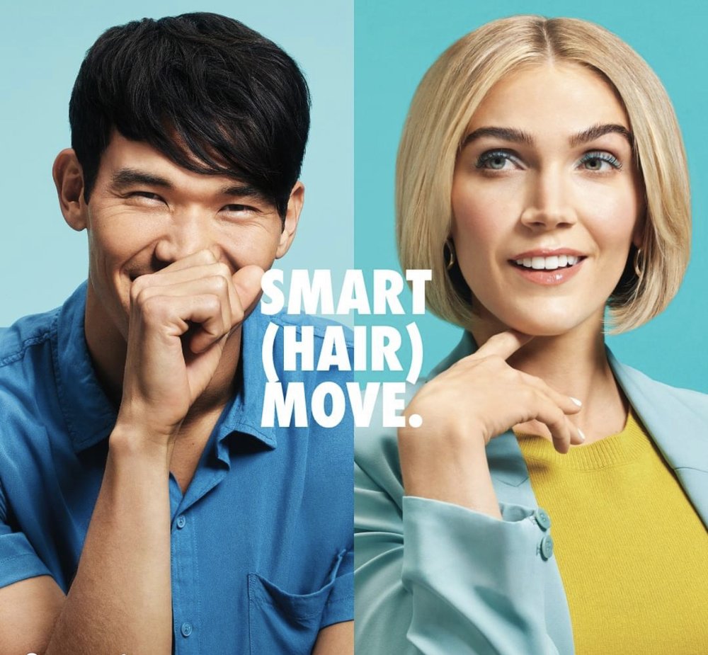 SUPERCUTS Updated September 2024 12 Reviews 1933 Route 35 Ste 102