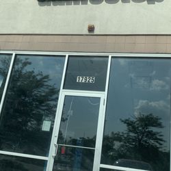 Gamestop