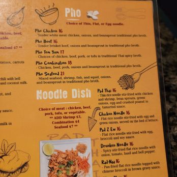 Tahntawan Thai Kitchen - Thai Near Me - Marina Del Rey, California Tahntawan Thai Kitchen - Thai Near Me - Marina Del Rey, California