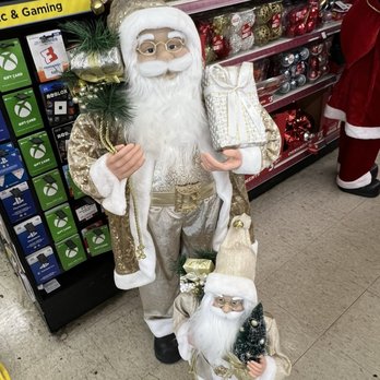 Dollar General - Discount Store Near Me - Florissant, Missouri Dollar General - Discount Store Near Me - Florissant, Missouri