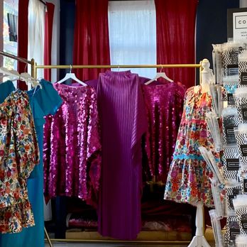 Alterations To Go - Exclusive dressmakers for Coco and Jase - Sewing & Alterations Near Me - San Antonio, Texas Alterations To Go - Exclusive dressmakers for Coco and Jase - Sewing & Alterations Near Me - San Antonio, Texas