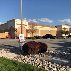 Damonte Ranch Town Center