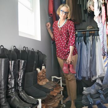 Carman Clutter - Eliminate Clutter - Home Organization Near Me Carman Clutter - Eliminate Clutter - Home Organization Near Me