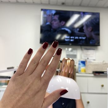 Noor Nail Bar - Nail Technicians Near Me - Los Angeles, California Noor Nail Bar - Nail Technicians Near Me - Los Angeles, California