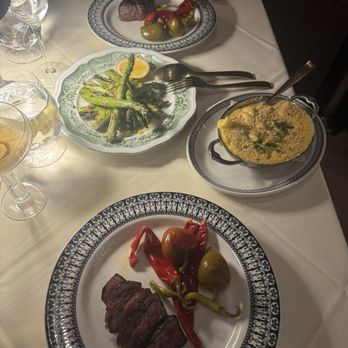 Adalina Prime - Steakhouses Near Me - Chicago, Illinois Adalina Prime - Steakhouses Near Me - Chicago, Illinois