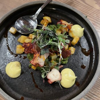 Lechon - Tapas Bars Near Me - Portland, Oregon Lechon - Tapas Bars Near Me - Portland, Oregon