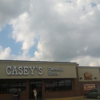 Casey's - Pizza Near Me - Seymour, Missouri Casey's - Pizza Near Me - Seymour, Missouri