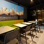 Photo of Campos Coffee - Newstead