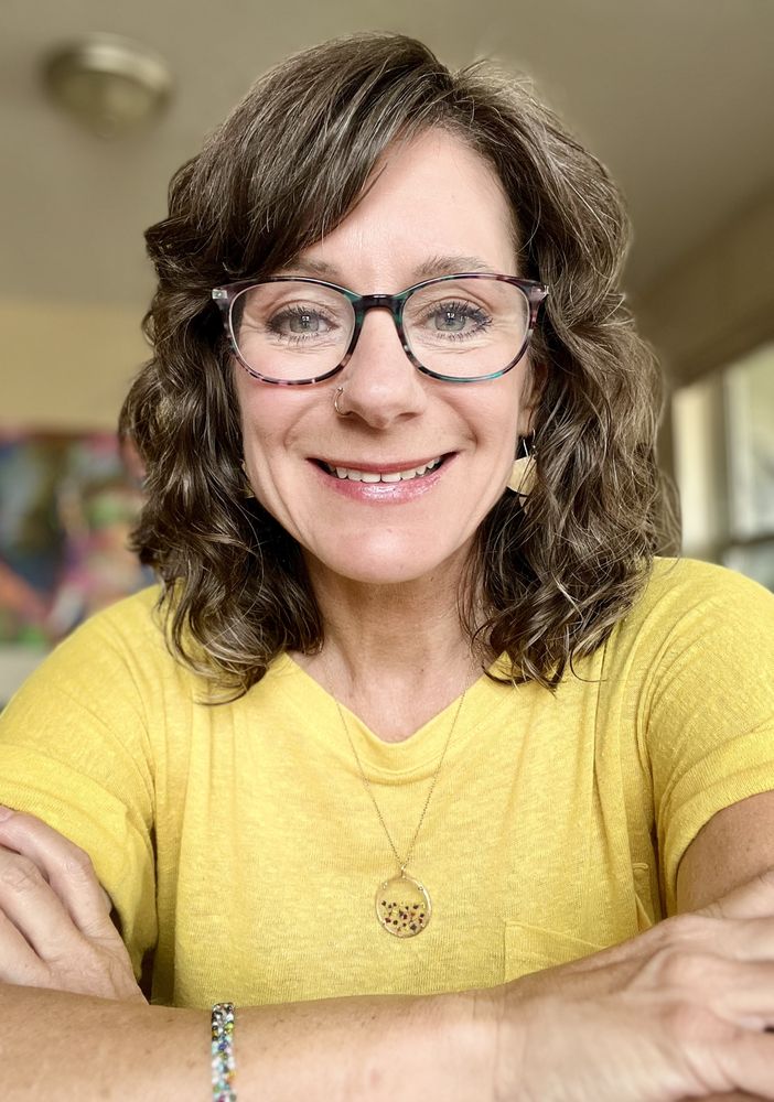 Rachael Hendry, LCSW, CCTP-  Attuned Life Psychotherapy - grief counselor in Missoula, MT