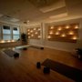 Photo of The Hive Women’s Empowerment Center