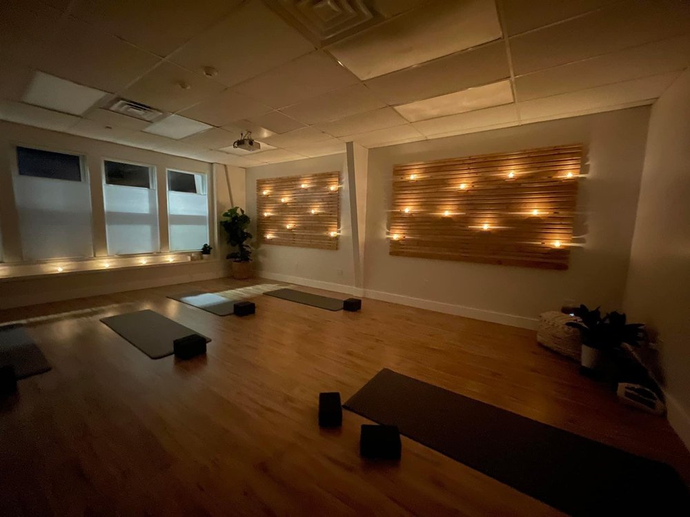 The Age of Denise Austin: A Pioneer in Fitness and Women's Empowerment