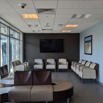 AuraHealth - Diagnostic Services Near Me - Boca Raton, Florida AuraHealth - Diagnostic Services Near Me - Boca Raton, Florida