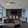 Photo of AuraHealth