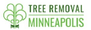 Tree Removal Minneapolis - tree service in Minneapolis, MN