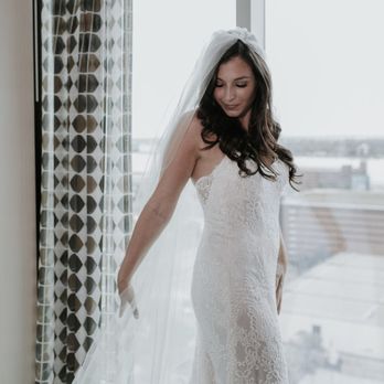 Modern Trousseau - Modern Trousseau brides in lace - Bridal Near Me - Washington, DC, District of Columbia Modern Trousseau - Modern Trousseau brides in lace - Bridal Near Me - Washington, DC, District of Columbia