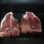 Photo of Salamander Village Butchery