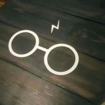 Bad Owl Coffee - Coffee & Tea Near Me - Henderson, Nevada