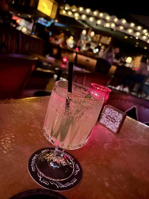 Las Palmas Tex-Mex by null Las Palmas Tex-Mex by null