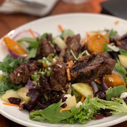 Galliford's Restaurant & Tavern in Mendon gift card