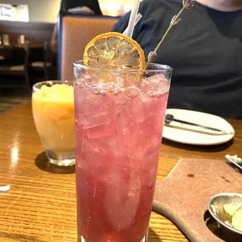 Outback Steakhouse - Steakhouses Near Me - Downers Grove, Illinois