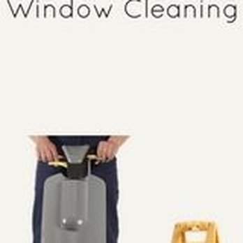 Valentine's Building Services - Valentine's Building Services - Office Cleaning Near Me - Lubbock, Texas Valentine's Building Services - Valentine's Building Services - Office Cleaning Near Me - Lubbock, Texas