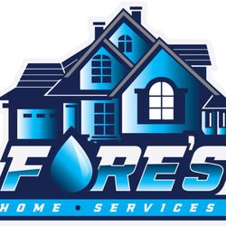 Fore's Home Services