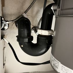 Discount Bay Plumbing