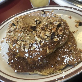 Modern Diner - Diners Near Me - Pawtucket, Rhode Island Modern Diner - Diners Near Me - Pawtucket, Rhode Island