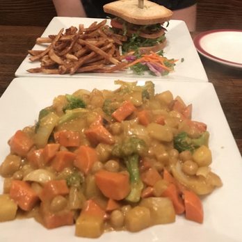 Kaya's Kitchen - Don't be fooled by the looks. Food was terrible - Juice Bars & Smoothies Near Me - Belmar, New Jersey Kaya's Kitchen - Don't be fooled by the looks. Food was terrible - Juice Bars & Smoothies Near Me - Belmar, New Jersey