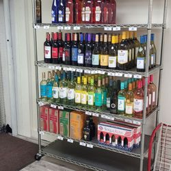 The Store on 84