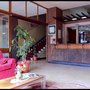 Photo of George Hotel di Giunta Antonino