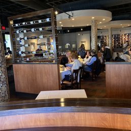 UNCLE YU’S AT THE VINEYARD - Updated February 2026 - 967 Photos & 1180 ...