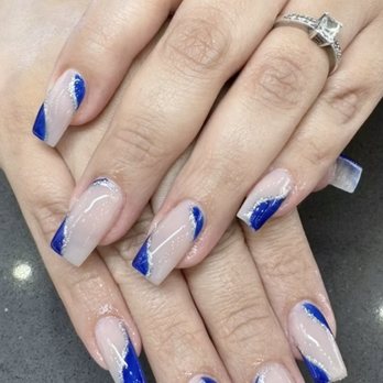 Emmie Nail Bar - Nail Salons Near Me - Chandler, Arizona Emmie Nail Bar - Nail Salons Near Me - Chandler, Arizona