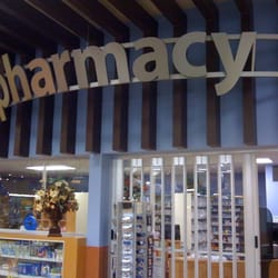 Ralphs Pharmacy