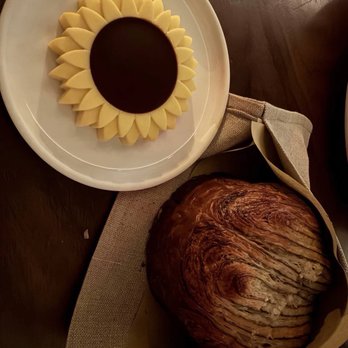 Eleven Madison Park - New American Near Me - New York, New York