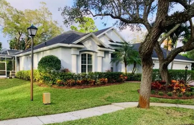 Slide of Modtek Roofing