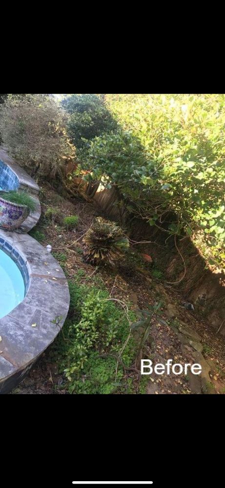 Slide of All Home Solution