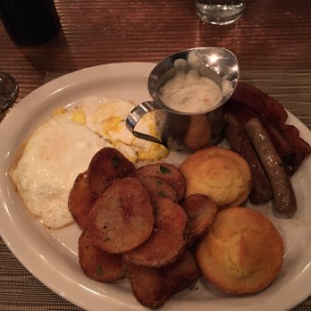Rye Leawood - Rye Breakfast - New American Near Me - Leawood, Kansas Rye Leawood - Rye Breakfast - New American Near Me - Leawood, Kansas