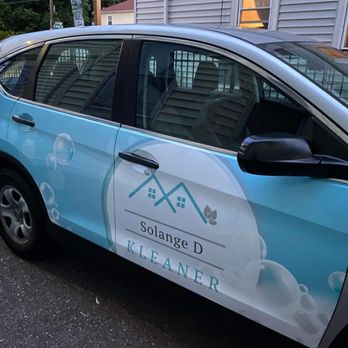 Solange D Kleaner - Home Cleaning Near Me - New Bedford, Massachusetts Solange D Kleaner - Home Cleaning Near Me - New Bedford, Massachusetts